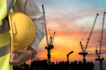 Project Cargo Handling